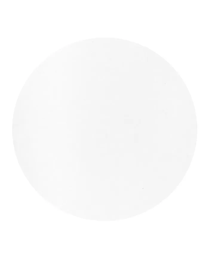 Wox Sehpa 49x49 (kayın)