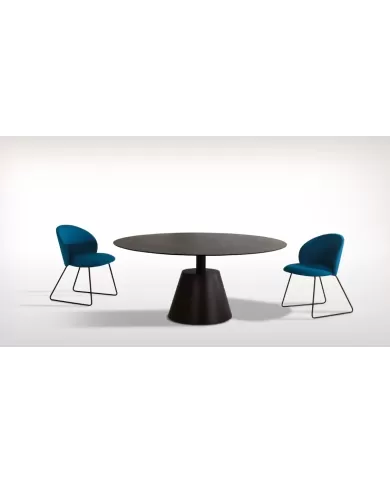 ROLL MASA (Ø139/159)