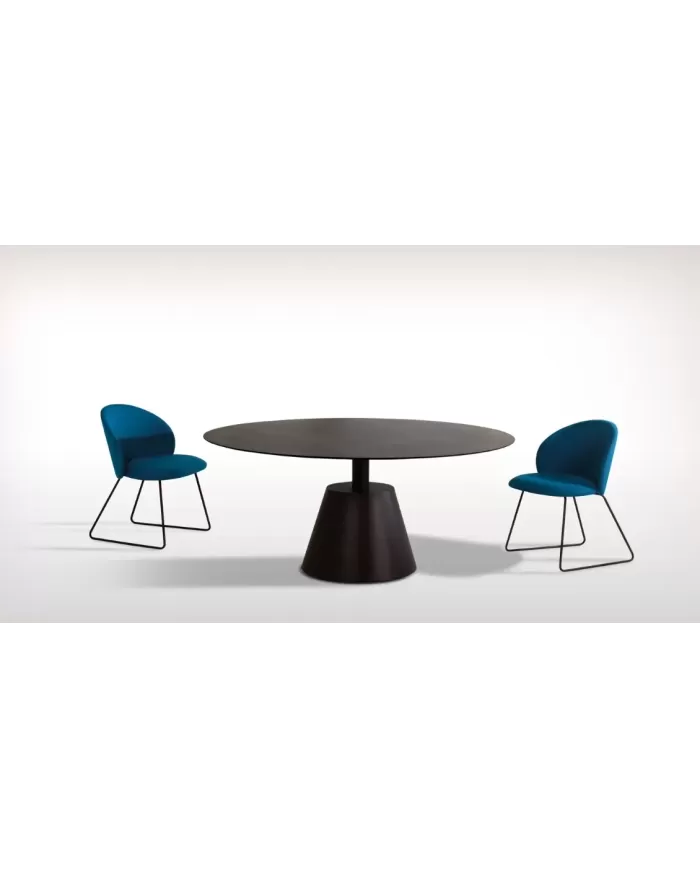 ROLL MASA (Ø139/159)