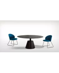 ROLL MASA (Ø139/159)