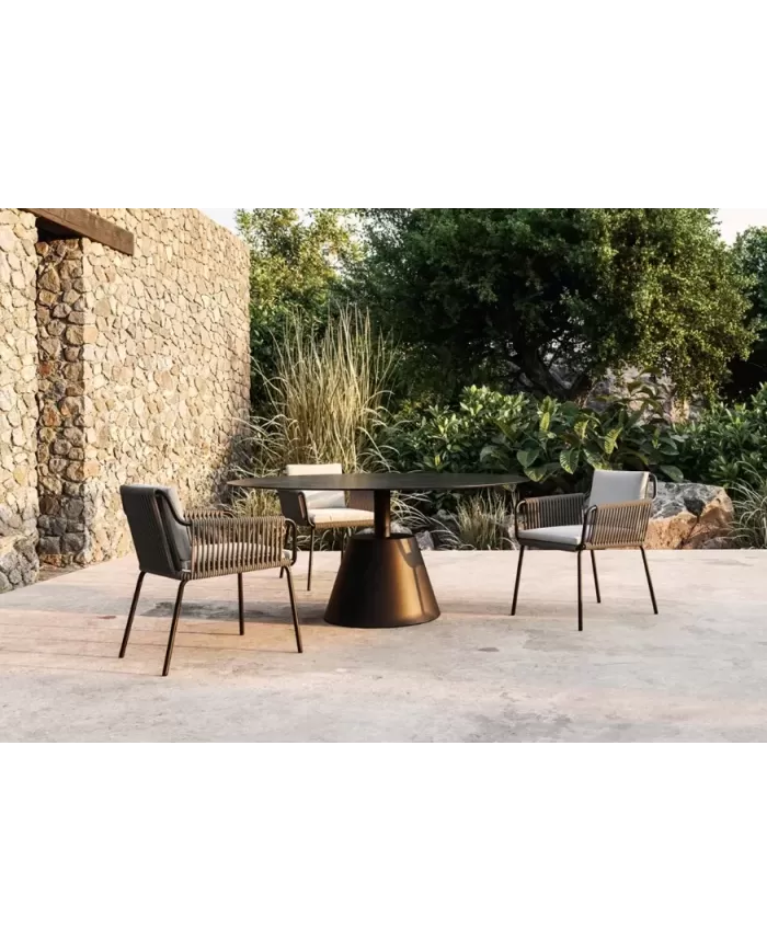 ROLL MASA (Ø139/159)