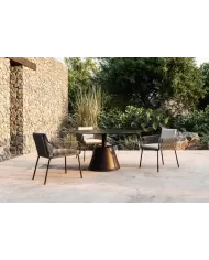 ROLL MASA (Ø139/159)