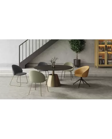 ROLL MASA (Ø139/159)