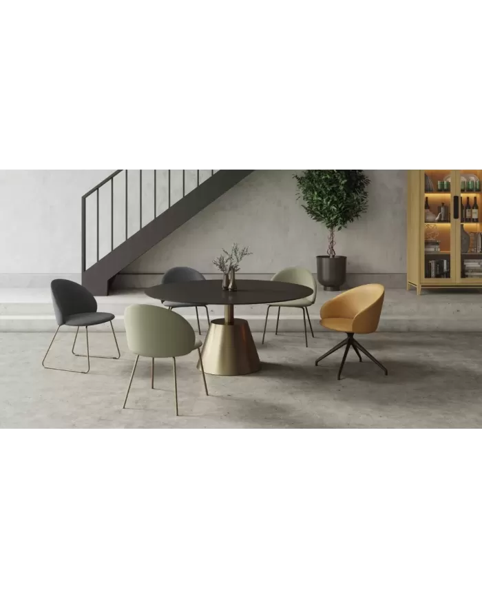 ROLL MASA (Ø139/159)