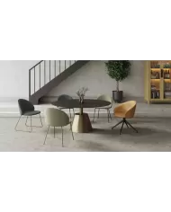 ROLL MASA (Ø139/159)