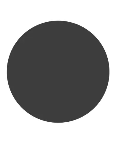 ROLL MASA (Ø139/159)