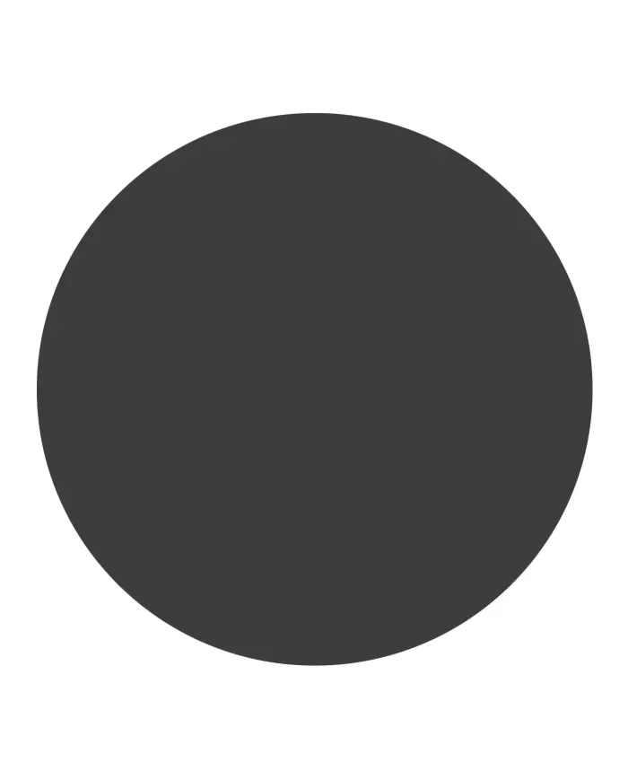 ROLL MASA (Ø139/159)