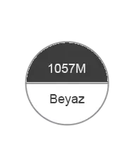 ROLL MASA (Ø139/159)