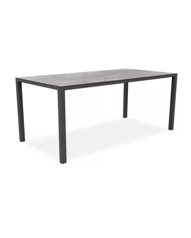 MAXIMA MASA (89x89, 179x89, 214x99)