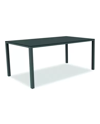 MAXIMA MASA (89x89, 179x89, 214x99)