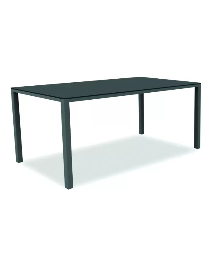 MAXIMA MASA (89x89, 179x89, 214x99)