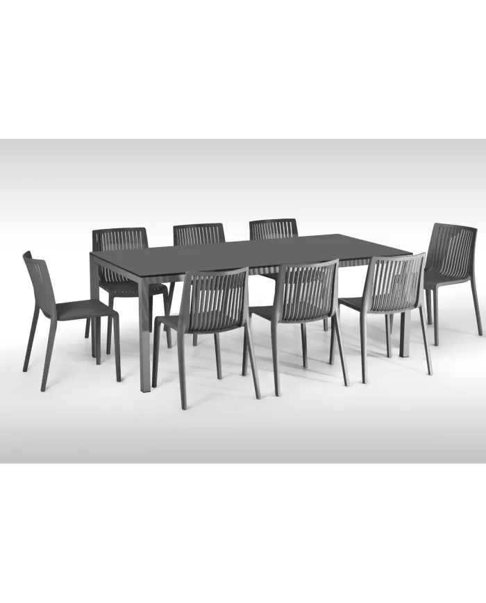 MAXIMA MASA (89x89, 179x89, 214x99)