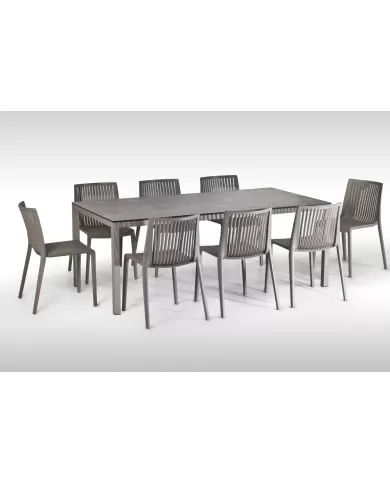 MAXIMA MASA (89x89, 179x89, 214x99)