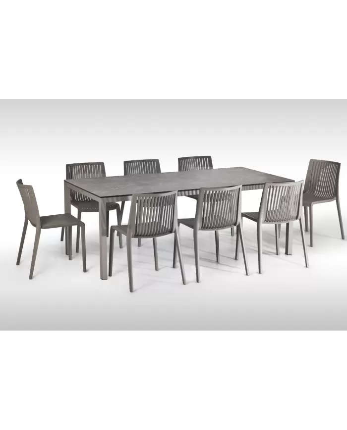 MAXIMA MASA (89x89, 179x89, 214x99)