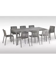 MAXIMA MASA (89x89, 179x89, 214x99)