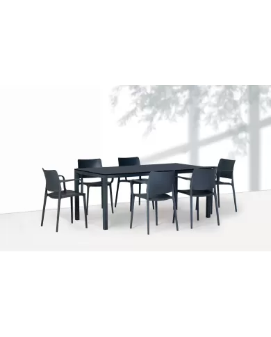 MAXIMA MASA (89x89, 179x89, 214x99)