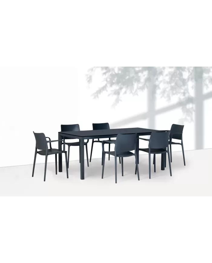 MAXIMA MASA (89x89, 179x89, 214x99)