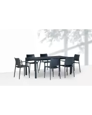 MAXIMA MASA (89x89, 179x89, 214x99)