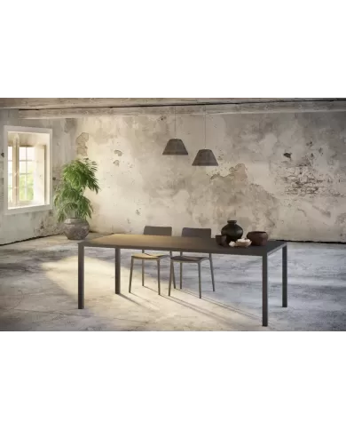 MAXIMA MASA (89x89, 179x89, 214x99)