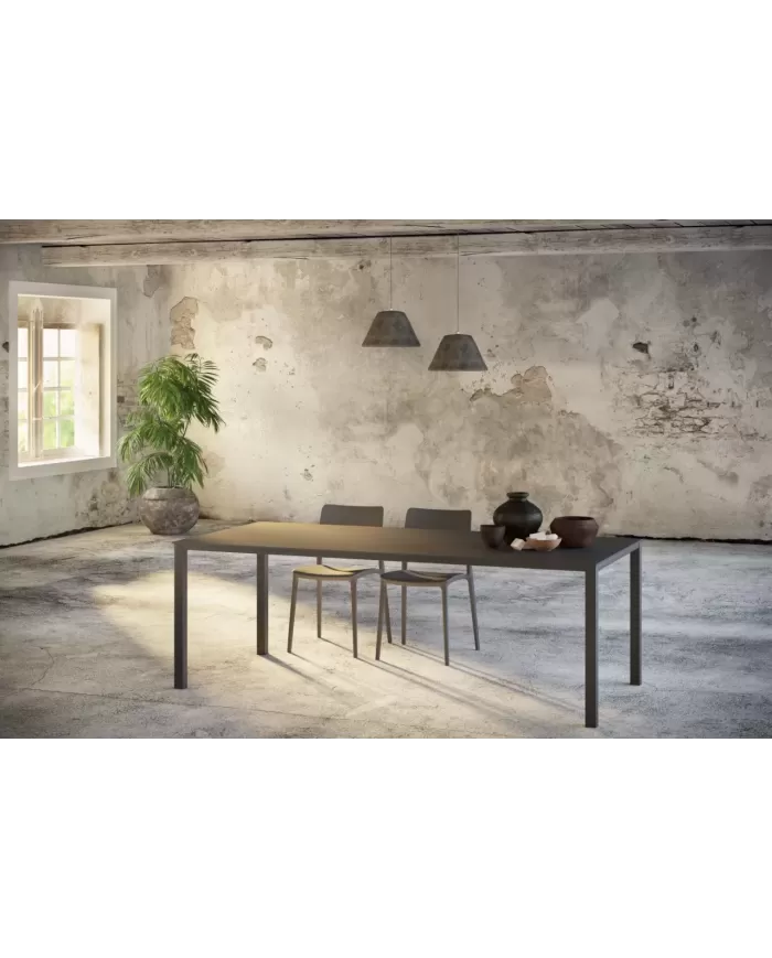 MAXIMA MASA (89x89, 179x89, 214x99)