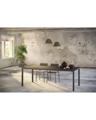 MAXIMA MASA (89x89, 179x89, 214x99)