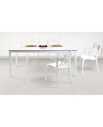 MAXIMA MASA (89x89, 179x89, 214x99)