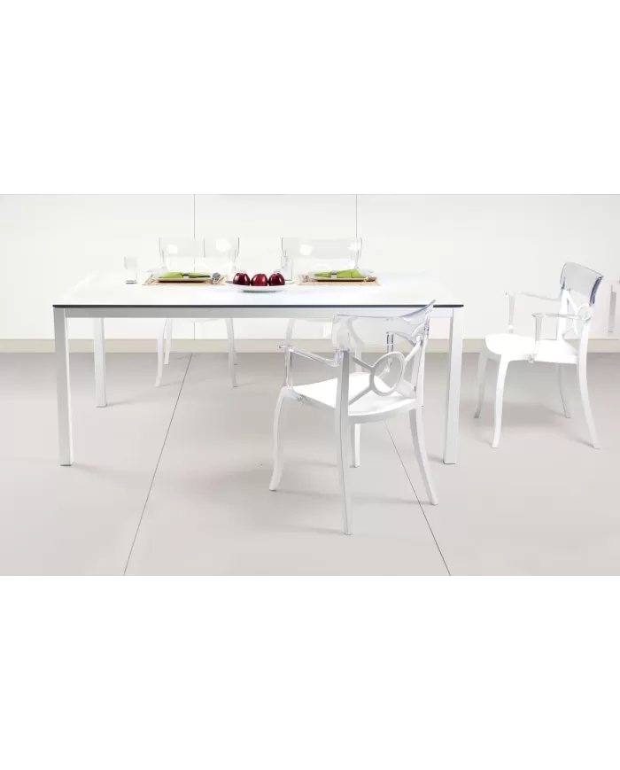 MAXIMA MASA (89x89, 179x89, 214x99)