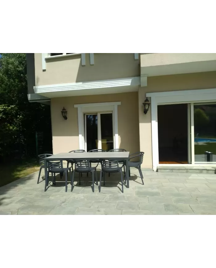 MAXIMA MASA (89x89, 179x89, 214x99)