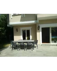 MAXIMA MASA (89x89, 179x89, 214x99)