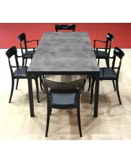 MAXIMA MASA (89x89, 179x89, 214x99)