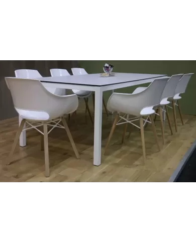 MAXIMA MASA (89x89, 179x89, 214x99)