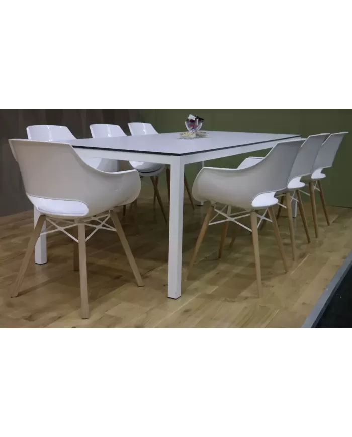 MAXIMA MASA (89x89, 179x89, 214x99)