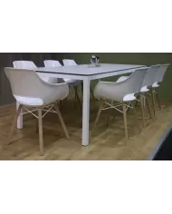 MAXIMA MASA (89x89, 179x89, 214x99)