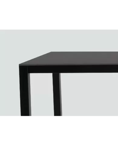 MAXIMA MASA (89x89, 179x89, 214x99)