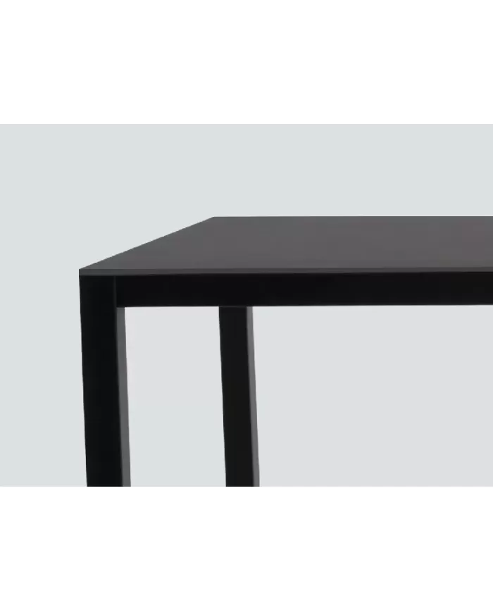 MAXIMA MASA (89x89, 179x89, 214x99)