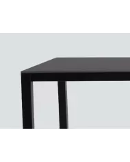 MAXIMA MASA (89x89, 179x89, 214x99)