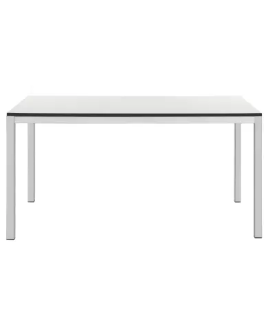 IDEA MASA (79X79, 119X79, 139x79)