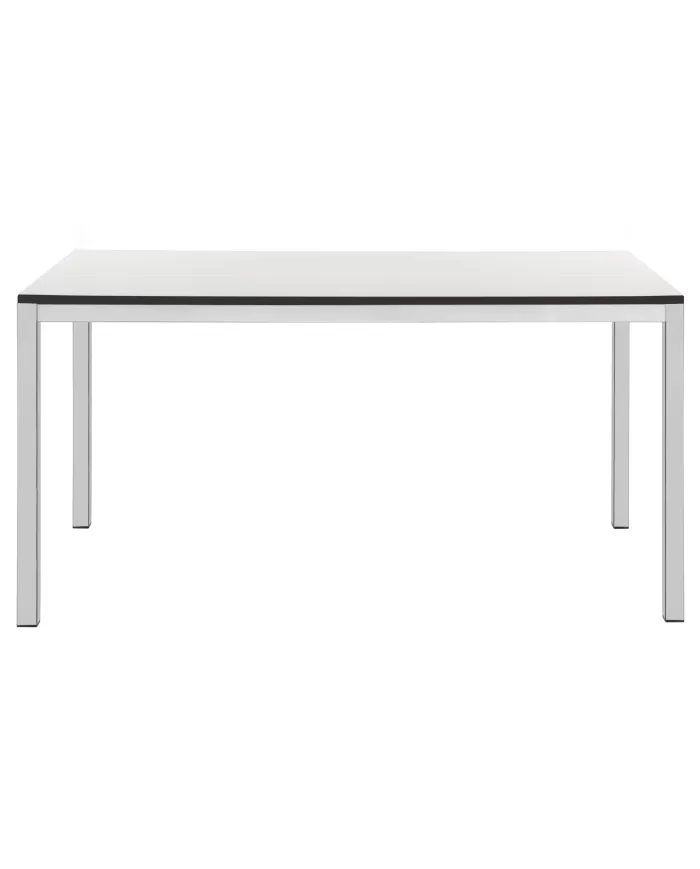 IDEA MASA (79X79, 119X79, 139x79)