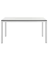 IDEA MASA (79X79, 119X79, 139x79)