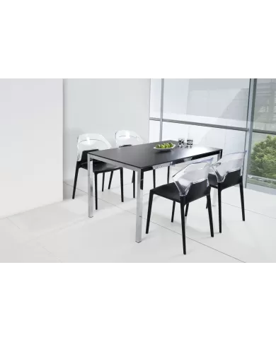 IDEA MASA (79X79, 119X79, 139x79)