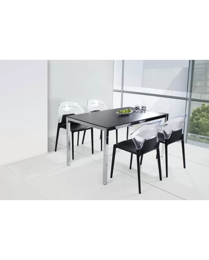 IDEA MASA (79X79, 119X79, 139x79)