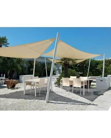 IDEA MASA (79X79, 119X79, 139x79)