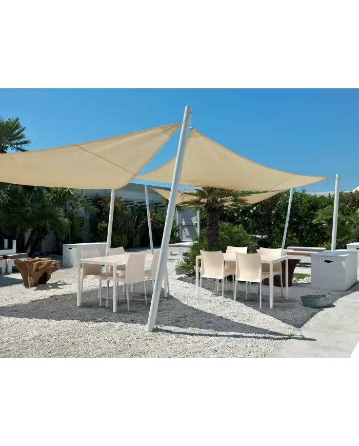 IDEA MASA (79X79, 119X79, 139x79)