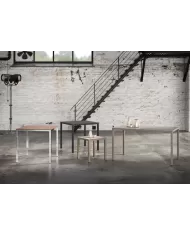 IDEA MASA (79X79, 119X79, 139x79)