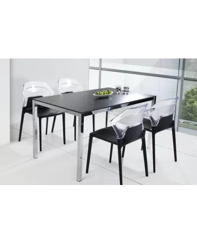 IDEA MASA (79X79, 119X79, 139x79)