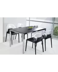 IDEA MASA (79X79, 119X79, 139x79)