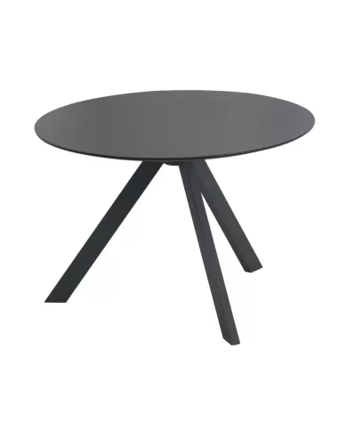 Tower 205 Sehpa (59)