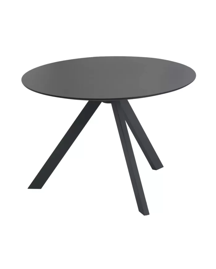 Tower 205 Sehpa (59)