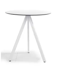 Tower 201 Masa (Ø59/Ø69)