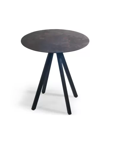 Tower 203 Masa (79/89)